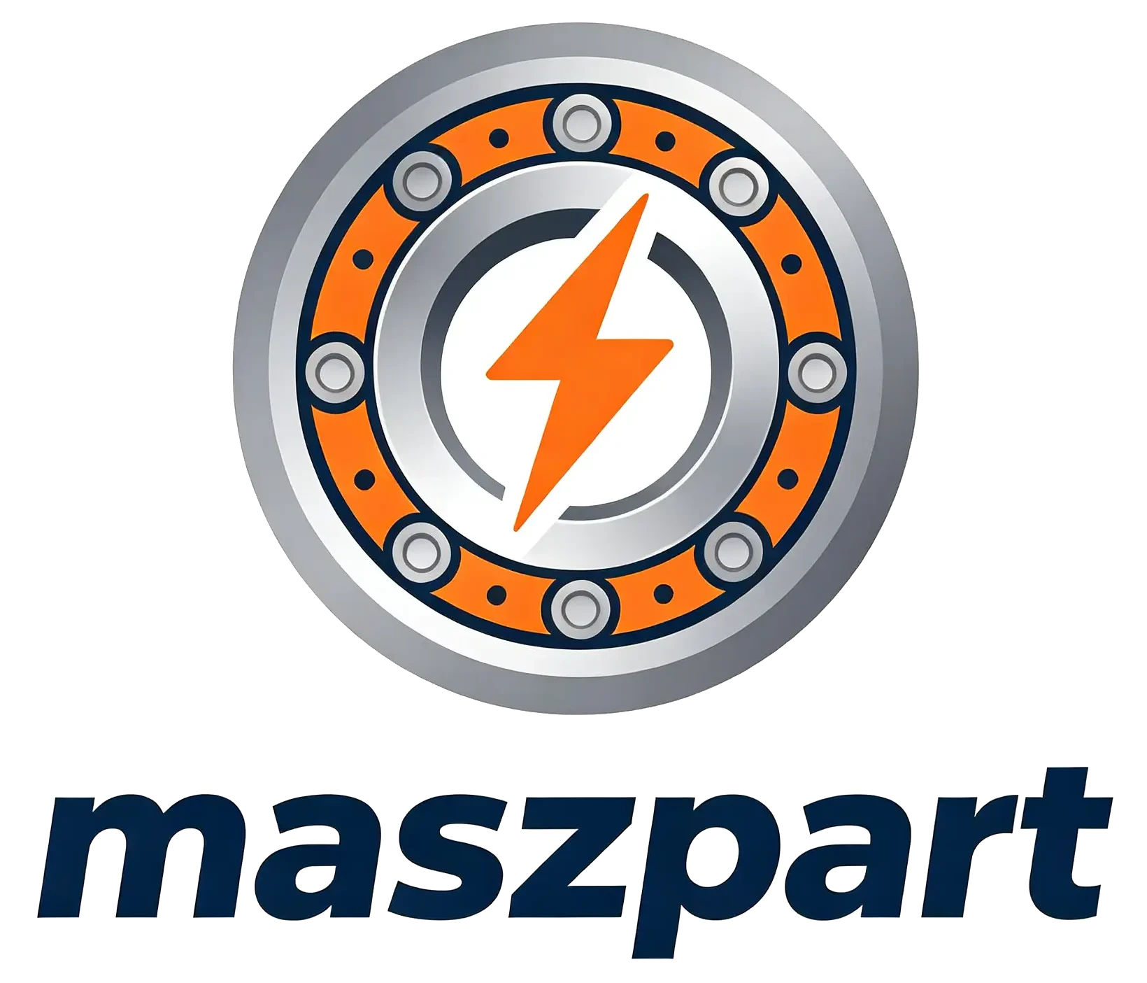 maszpart.com