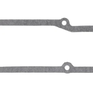 Uszczelka obudowy termostatu pasuje do MERCEDES ACCELO, ATEGO, ATEGO 2, ATRON, CITO (O 520), LK/LN2, OF, OH, UNIMOG, VARIO, VARIO (B667, B670, B668), VARIO (B670), VARIO (B670 DC09.108-OM924.999 Najlepsza cena