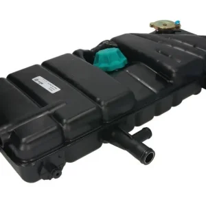 Cena promocyjna Zbiornik wyrównawczy płynu chłodniczego pasuje do MERCEDES LK/LN2 OM354.900-OM364.918 01.84-12.98