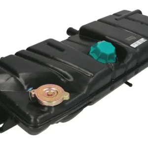 Zbiornik wyrównawczy płynu chłodniczego pasuje do MERCEDES LK/LN2, OH OM354.900-OM904.907 01.70- Dostępne od ręki