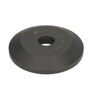 Cena promocyjna Element skrzyni biegów pasuje do MERCEDES G181-9, G211-12 KL, G221-9, G230-12 KL, G281-12KL, G330-12 KL