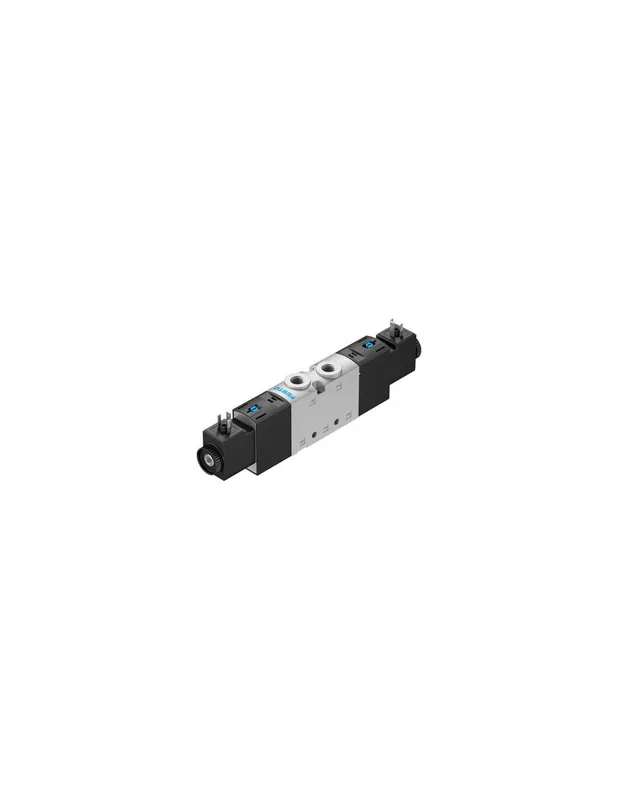 Tani VUVS-L20-B52-ZD-G18-F7-1C1 Elektrozawór