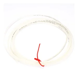 Ograniczona ilość Wężyk PA 10.12 PHL,6x1mm,PNEUMATIKATLAS