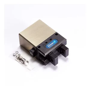 Chwytak równoległy, 340043/MPG 50 AS, SCHUNK Promocja