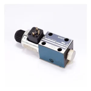 Zawór, 810091260, BOSCH Oferta czasowa