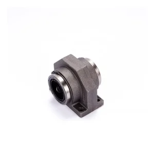 Zawór, R 106525000, BOSCH Sprawdź teraz