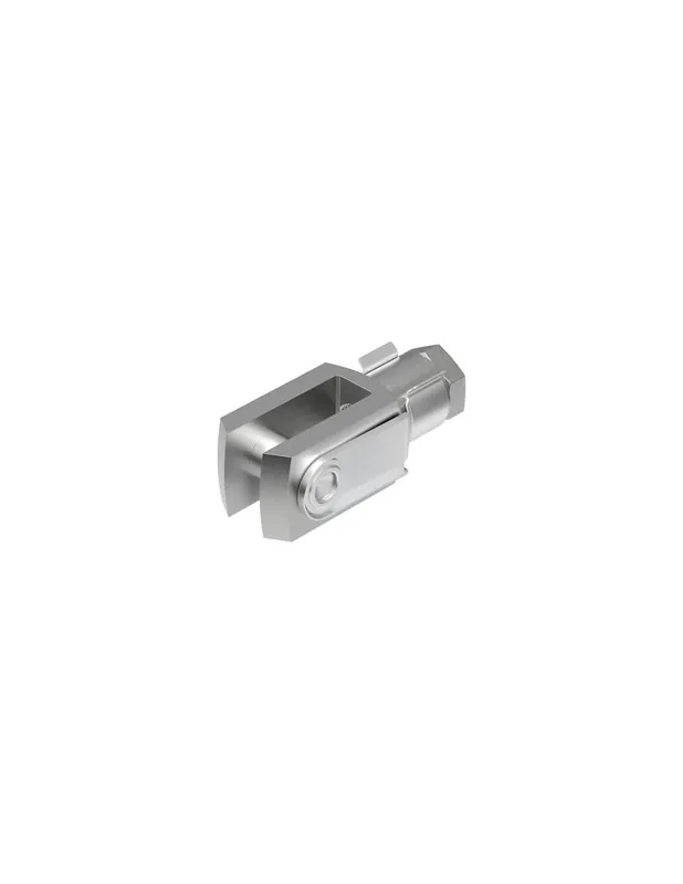 Wybór klientów SG-M16X1,5 Głowica widełkowa