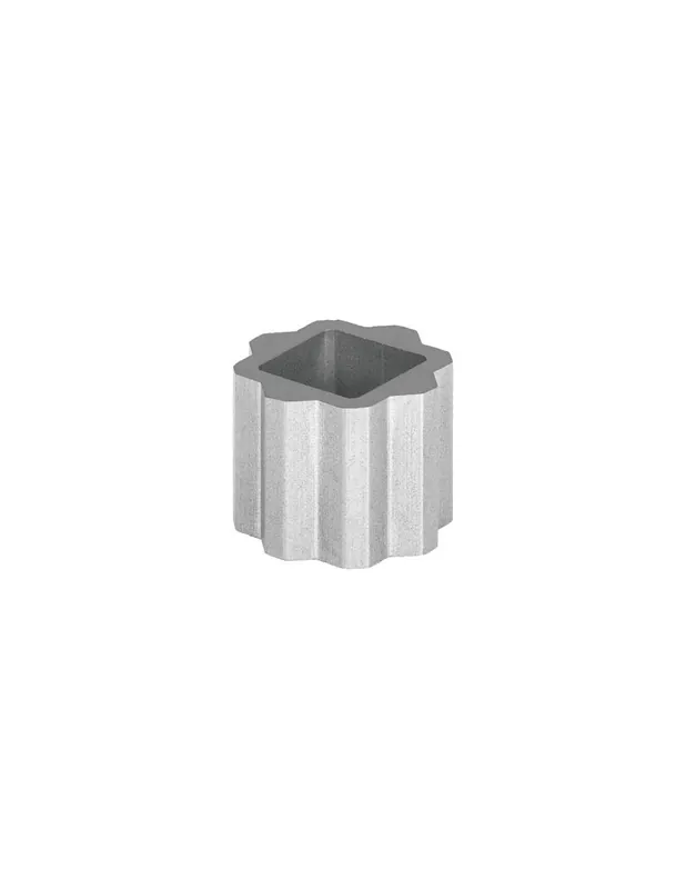 Oferta limitowana DARQ-R-A-S14-S11-16-P10 Tulejka redukcyjna