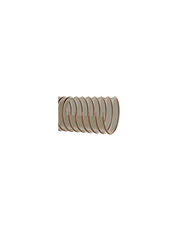 Oferta Wąż odciągowy Trivolution H DN 60 gr. ścianki 1,4mm rolka 10mb