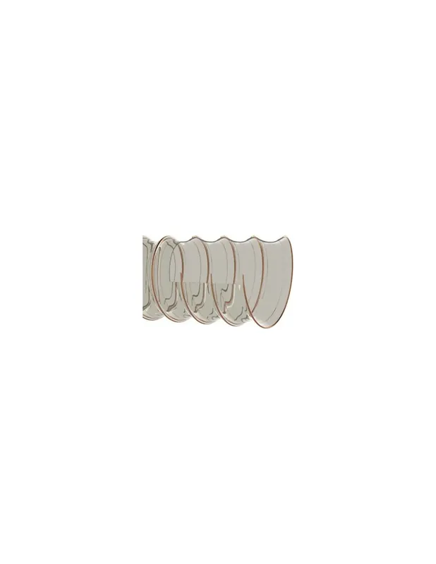 Oferta Wąż odciągowy Trivolution LF DN 60 gr. ścianki 0,4mm rolka 10mb