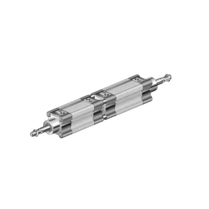 Bestseller Siłownik ISO15552 D63x200