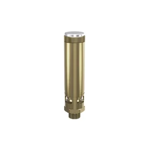 Zniżka Zawór bezpieczenstwa DN32 G 1 1/4", Potw 6,0 bar