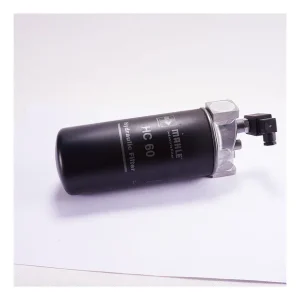 Tylko dziś Filtr hydrauliczny Pi 2214-058 , wkład HC 60, Mahle