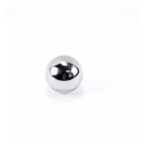 Oferta Kula centralnego kulowego zaworu, 0556686, KRAUSS MAFFEI