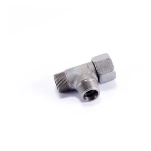 Trójnik M24 x 1.5, 0587354, KRAUSS MAFFEI Obniżka ceny