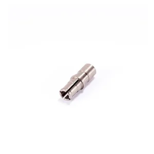 Taniej Króciec węża D10, 3D102-360-00300, Mafu