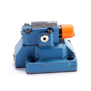 Zawór, R900769404, Rexroth Ekspresowa dostawa