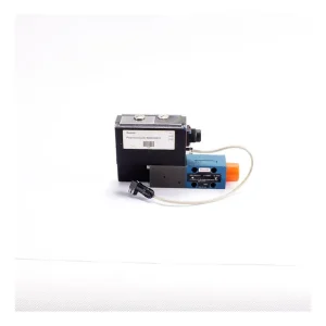 Zawór hydrauliczny, R900720213, BOSCH Bezpieczna płatność