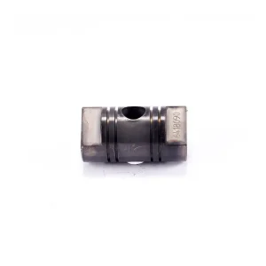 Korpus zaworu D42 L80, 6418090, KRAUSS MAFFEI Wyjątkowa oferta