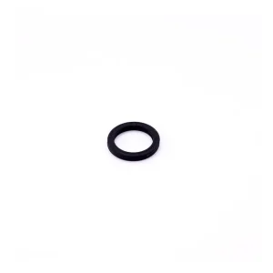 Wybór klientów Uszczelka 21x3, Kauczuk butadienowo-akrylonitrylowy, QUAD-RING 20,22X53, BUSAK U.SHAMBAN