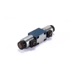Ekspresowa dostawa Zawór hydrauliczny kierunkowy Rexrtoh, KRAUSS MAFFEI 6251182