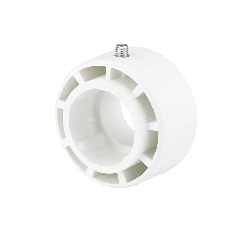 Adapter do zaworów Danfoss RA-N (część zamienna) DANFOSS biały Dodaj do koszyka