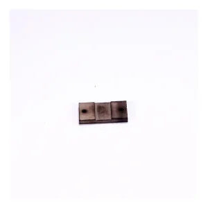 Wysoka jakość Płytka boczna, 1227810103, KraussMaffei