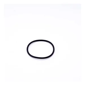 Uszczelka O-ring 87x97x5, 87-5-NBR 55, BDG Hit sprzedaży