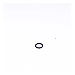 Kup teraz O-Ring, 12X2 NBR N741-75 6-065, 100151, WEBER