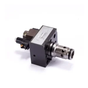 Zawór, FE 25 C21315LMKM, Bosch Tylko do końca tygodnia