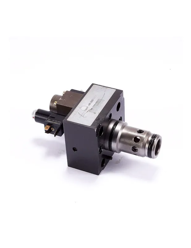 Zawór, FE 25 C21315LMKM, Bosch Tylko do końca tygodnia