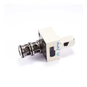 Zawór, 3WRCBH 32V380M-1X/M-128, Bosch Bezpieczne zakupy