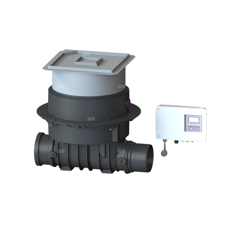 Bezpieczne zakupy Pompa do ścieków KESSEL Pumpfix F Komfort 50 Hz / 1.2 W