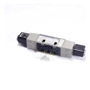 Zawór elektromagnetyczny, 0820014513, BOSCH Zniżka