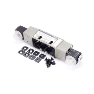 Zawór elektromagnetyczny używany, 0820014513, BOSCH Tylko do końca tygodnia