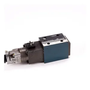 Zawór hydrauliczny, 0 811 403 001, BOSCH Okazja