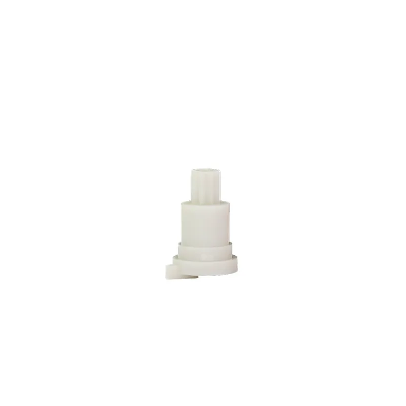 Adapter M60 Nowość