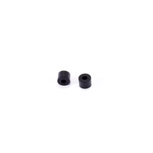 Uszczelka gumowa fi 6x14mm, L10 mm, MUKO Popularny