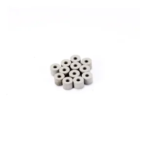 Uszczelka gumowa fi 5x13mm, L10mm Zamów teraz