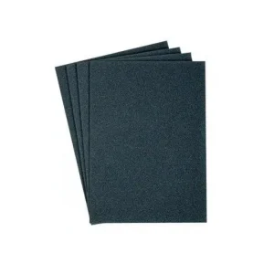 PAPIER WODNY P800 230x280 5SZT. Kup online