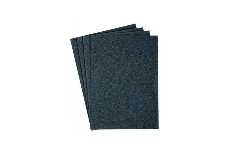 PAPIER WODNY P800 230x280 5SZT. Kup online