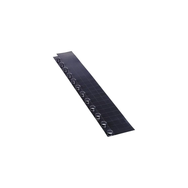 Kup teraz Element laczacy plyty Noppjet w miejscu dylatacji