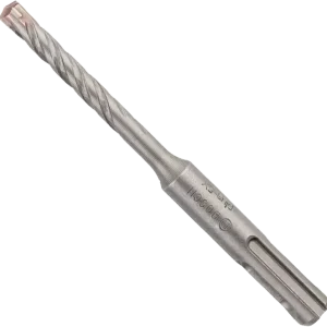 Wiertło do betonu SDS PLUS-5X Bosch 6x110 mm Nowy