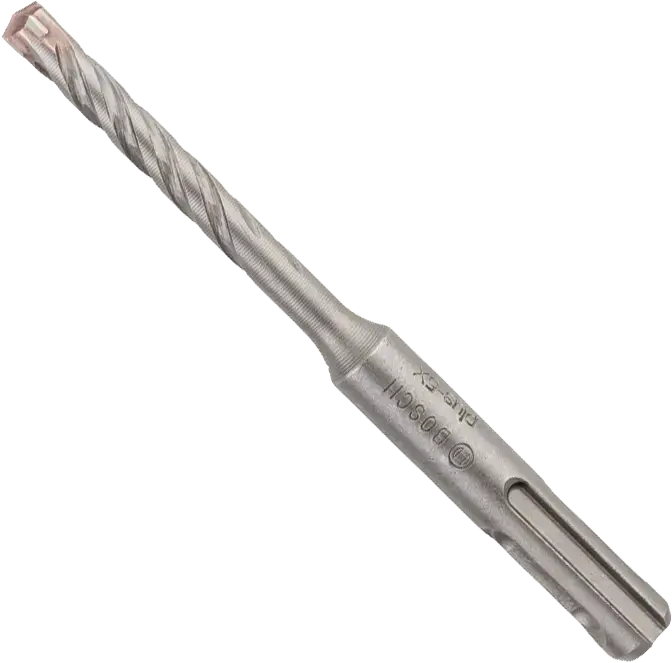 Wiertło do betonu SDS PLUS-5X Bosch 6x110 mm Nowy