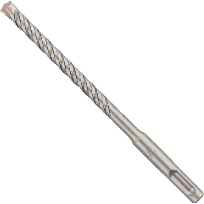 Wiertło do betonu SDS PLUS-5X Bosch 8x160 mm Darmowy zwrot