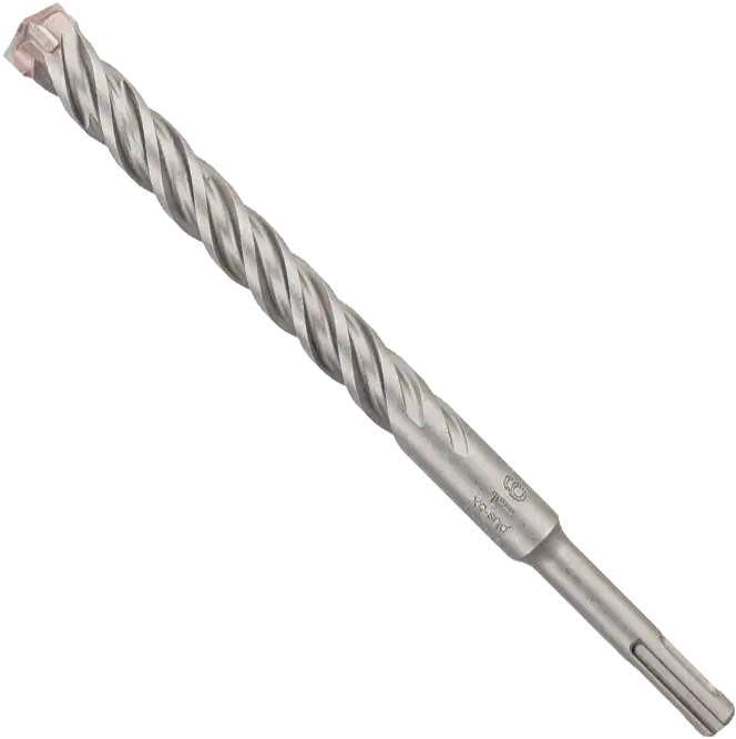 Wiertło do betonu SDS PLUS-5X Bosch 16x210 mm Nie przegap