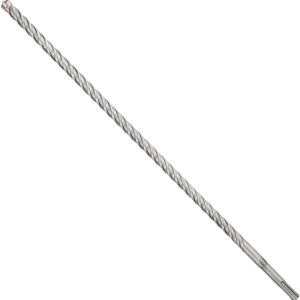 Bestseller Wiertło do betonu SDS PLUS-5X Bosch 12x460 mm
