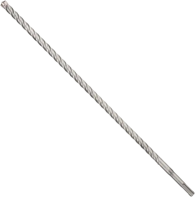 Bestseller Wiertło do betonu SDS PLUS-5X Bosch 12x460 mm