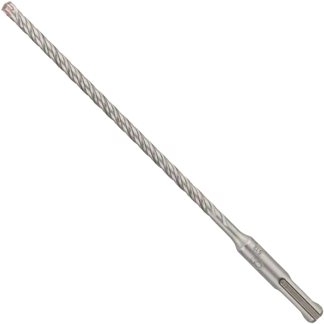 Najlepsza cena Wiertło do betonu SDS PLUS-5X Bosch 6x210 mm