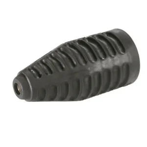DYSZA ROTACYJNA KARCHER 55 Wyprzedaż